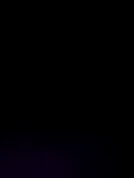 indianguysolo online show from March 2026 06:21:01 AM