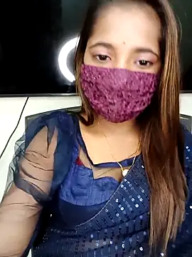 Marathi gavtami online show from December 2025 07:03:02 AM