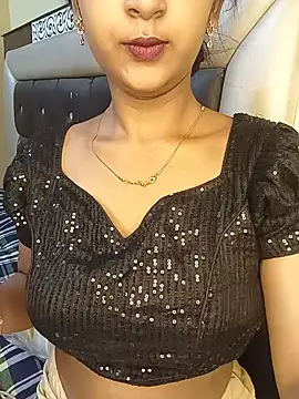 Marathi gavtami online show from May 2026 10:32:02 AM