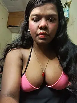 Lovely Payal online show from May 2026 11:21:02 PM