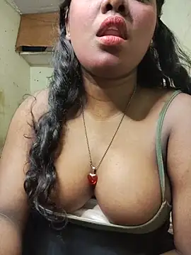 Lovely Payal online show from May 2026 07:27:02 AM