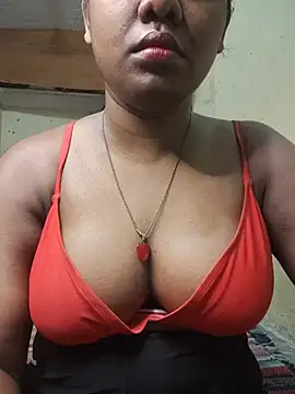 Lovely Payal online show from May 2026 03:57:02 AM