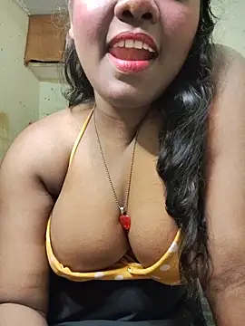 Lovely Payal online show from May 2026 07:05:02 AM