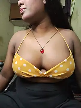 Lovely Payal online show from May 2026 06:53:01 AM