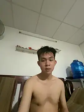 Snapshot of azn_typhoon00 chatting on October 2025 05:24:02 PM azn typhoon00 online show from October 2025 05:24:02 PM