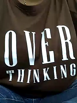 Marathi mahi1 online show from October 2025 03:51:01 PM