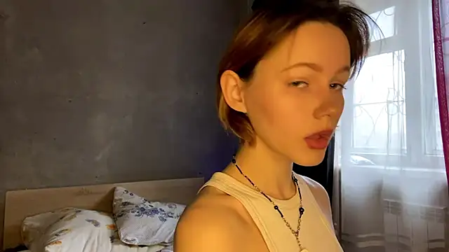 Snapshot of Kate_mikki chatting on October 2025 04:42:01 AM Kate mikki online show from October 2025 04:42:01 AM