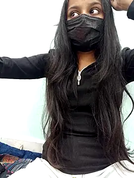 Kittu 05 online show from October 2025 11:31:01 AM