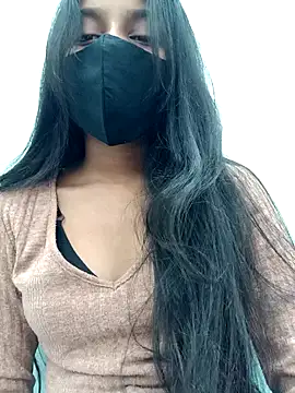 Kittu 05 online show from October 2025 07:41:01 AM