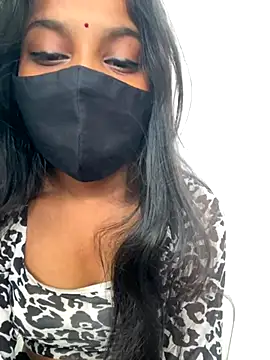 Kittu 05 online show from October 2025 07:20:02 AM