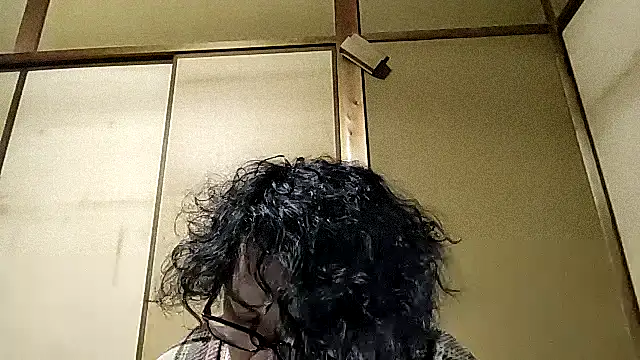 takatinko0721 online show from October 2025 12:05:02 PM