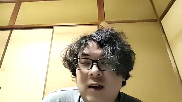 takatinko0721 online show from October 2025 12:04:02 PM