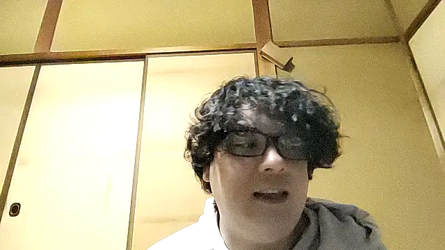 takatinko0721 online show from October 2025 12:09:02 PM