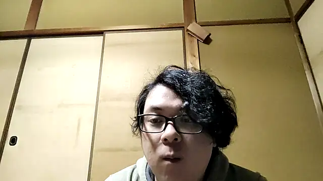 takatinko0721 online show from October 2025 12:09:01 PM