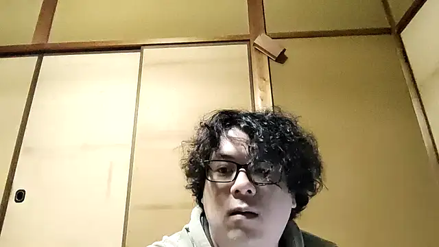 takatinko0721 online show from October 2025 12:07:02 PM