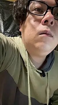 takatinko0721 online show from November 2025 12:06:02 PM