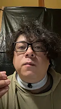 takatinko0721 online show from November 2025 12:38:02 PM