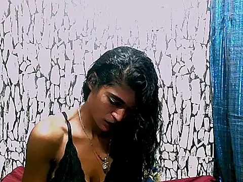 Snapshot of Epic_indian_sky chatting on November 2025 08:13:02 PM Epic indian sky online show from November 2025 08:13:02 PM