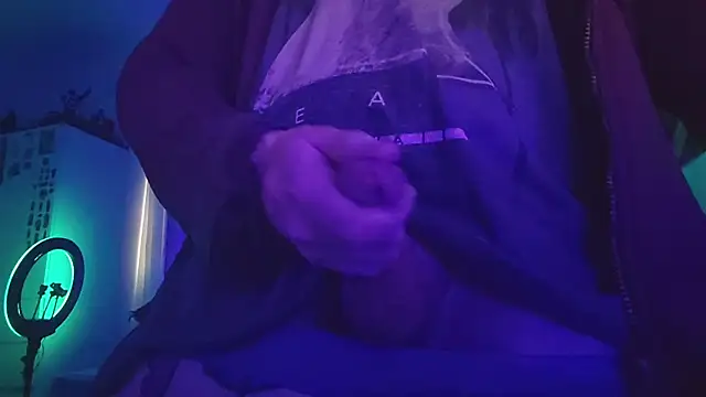 tykun online show from December 2025 01:07:01 PM