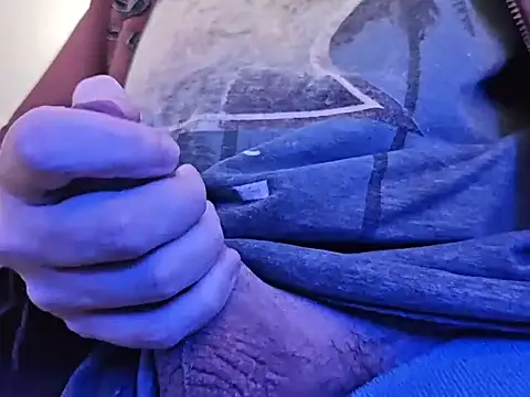 tykun online show from February 2026 03:55:01 PM