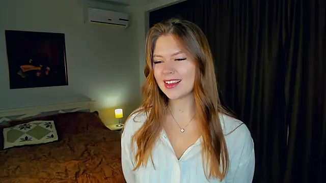 MardellAyling online show from October 2025 05:07:01 AM