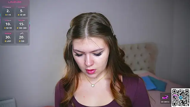 Snapshot of MardellAyling chatting on March 2026 04:37:01 AM MardellAyling online show from March 2026 04:37:01 AM