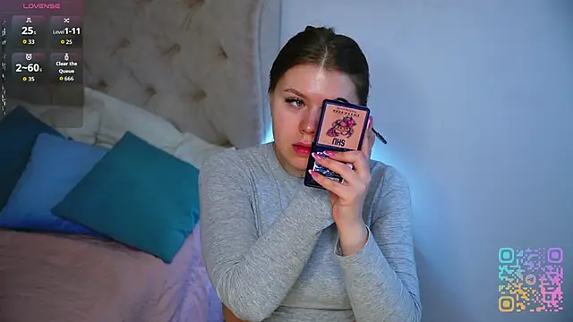 Snapshot of MardellAyling chatting on March 2026 05:47:01 PM MardellAyling online show from March 2026 05:47:01 PM