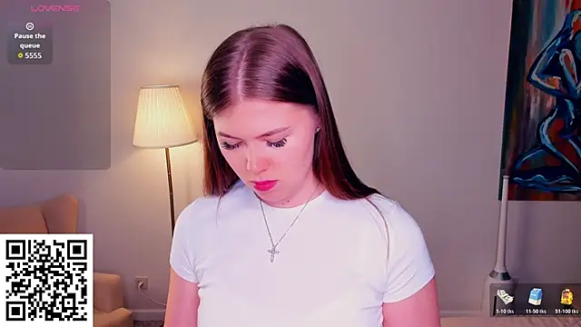 Snapshot of MardellAyling chatting on April 2026 06:02:01 PM MardellAyling online show from April 2026 06:02:01 PM