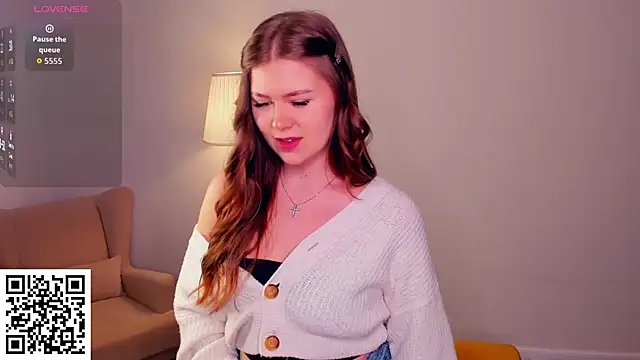 Snapshot of MardellAyling chatting on April 2026 06:12:02 PM MardellAyling online show from April 2026 06:12:02 PM