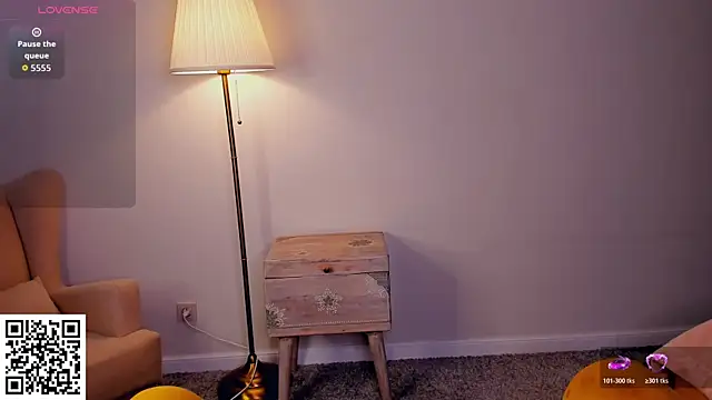 Snapshot of MardellAyling chatting on April 2026 06:12:02 PM MardellAyling online show from April 2026 06:12:02 PM