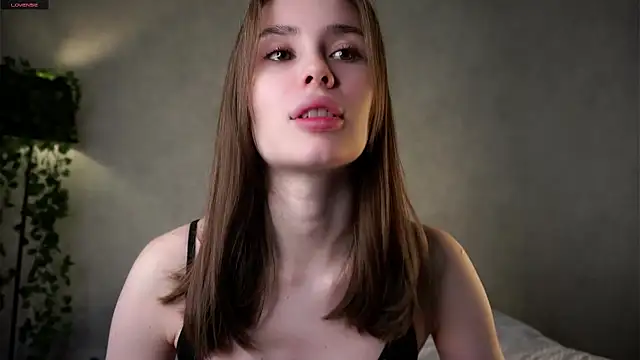 MonetLeitman online show from May 2026 01:12:01 AM
