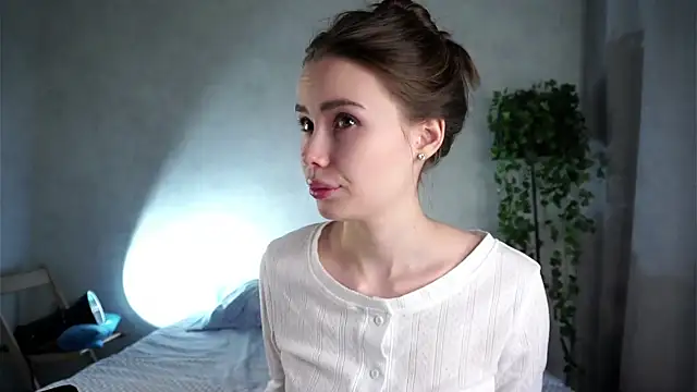MonetLeitman online show from May 2026 01:11:02 AM