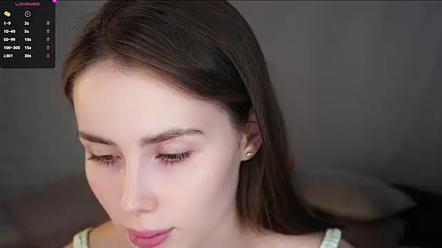 MonetLeitman online show from July 2026 01:18:02 AM