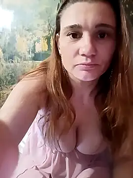 Snapshot of Oshine_BigBoobs chatting on October 2025 07:36:02 PM Oshine BigBoobs online show from October 2025 07:36:02 PM