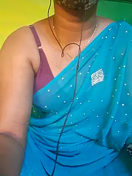 tamil kanaka online show from April 2026 05:56:02 AM