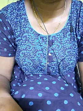 tamil kanaka online show from May 2026 03:34:01 AM