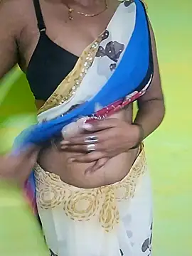 tamil kanaka online show from May 2026 12:13:02 PM
