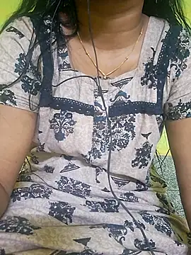 tamil kanaka online show from May 2026 06:09:01 AM