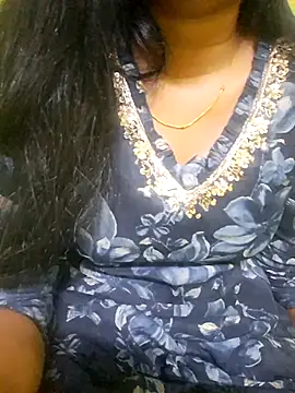 tamil kanaka online show from May 2026 04:39:02 AM