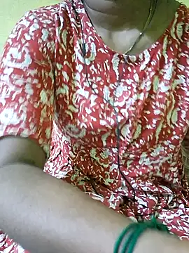 tamil kanaka online show from May 2026 10:54:02 AM
