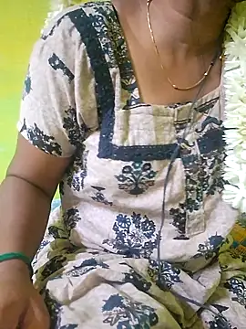 tamil kanaka online show from June 2026 02:11:02 AM
