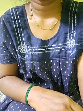 tamil kanaka online show from June 2026 01:36:02 AM