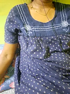 tamil kanaka online show from June 2026 02:24:02 AM