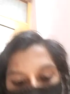 Hottypriya69 online show from October 2025 02:50:01 PM