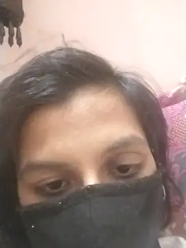 Hottypriya69 online show from October 2025 01:43:02 PM