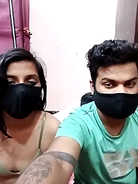 Hottypriya69 online show from November 2025 11:00:02 AM