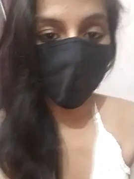 Hottypriya69 online show from November 2025 01:11:02 PM