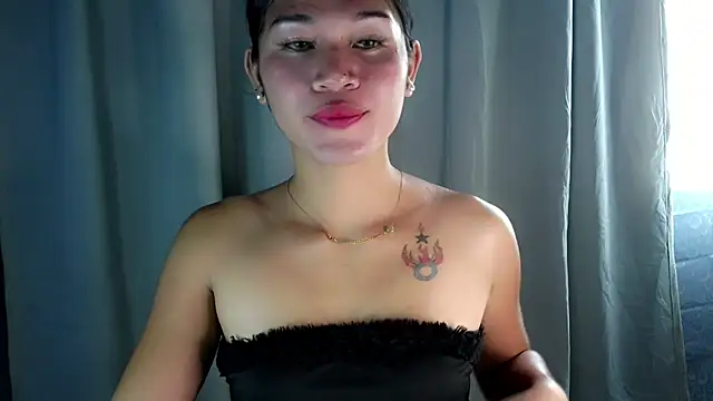 Sephine 2121 online show from October 2025 02:55:01 AM