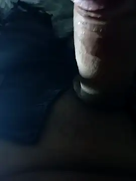 Snapshot of BomEnovoDe18 chatting on February 2026 04:22:02 AM BomEnovoDe18 online show from February 2026 04:22:02 AM