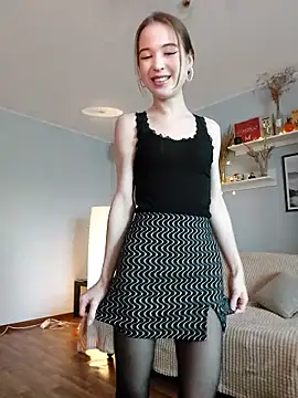 Stacey Will online show from October 2025 10:47:01 AM